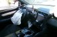 HYUNDAI TUCSON 1.6 EHR BA 5P