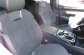 HYUNDAI TUCSON 1.6 EHR BA 5P