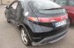 HONDA CIVIC 2.2 CTDI 3P