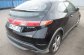 HONDA CIVIC 2.2 CTDI 3P