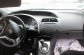 HONDA CIVIC 2.2 CTDI 3P