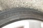 HONDA CIVIC 2.2 CTDI 3P