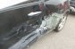 HONDA CIVIC 2.2 CTDI 3P