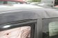 HONDA CIVIC 2.2 CTDI 3P