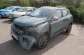 DACIA SPRING ELEC65 (48KW) BA 5P