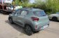 DACIA SPRING ELEC65 (48KW) BA 5P
