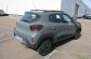DACIA SPRING ELEC65 (48KW) BA 5P