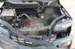 DACIA SPRING ELEC65 (48KW) BA 5P