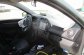 DACIA SPRING ELEC65 (48KW) BA 5P