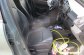 DACIA SPRING ELEC65 (48KW) BA 5P
