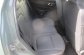 DACIA SPRING ELEC65 (48KW) BA 5P
