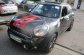 MINI COUNTRYMAN 1.6 I 4X4 5P