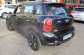 MINI COUNTRYMAN 1.6 I 4X4 5P