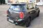 MINI COUNTRYMAN 1.6 I 4X4 5P