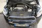 MINI COUNTRYMAN 1.6 I 4X4 5P