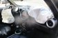 MINI COUNTRYMAN 1.6 I 4X4 5P