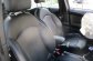 MINI COUNTRYMAN 1.6 I 4X4 5P