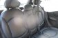 MINI COUNTRYMAN 1.6 I 4X4 5P