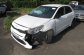 KIA RIO 1.0 GDI BA 5P