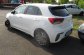 KIA RIO 1.0 GDI BA 5P
