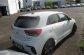 KIA RIO 1.0 GDI BA 5P