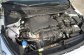 KIA RIO 1.0 GDI BA 5P
