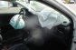 KIA RIO 1.0 GDI BA 5P
