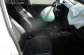 KIA RIO 1.0 GDI BA 5P