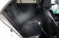 KIA RIO 1.0 GDI BA 5P