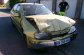 CITROEN XSARA 1.4 I 5P