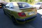 CITROEN XSARA 1.4 I 5P