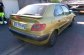 CITROEN XSARA 1.4 I 5P