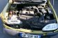 CITROEN XSARA 1.4 I 5P