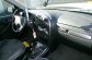CITROEN XSARA 1.4 I 5P