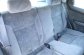 CITROEN XSARA 1.4 I 5P