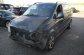 MERCEDES VITO COMBI 2.2 CDI BA 4P
