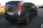 MERCEDES VITO COMBI 2.2 CDI BA 4P