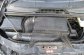 MERCEDES VITO COMBI 2.2 CDI BA 4P