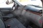 MERCEDES VITO COMBI 2.2 CDI BA 4P