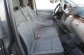 MERCEDES VITO COMBI 2.2 CDI BA 4P