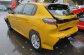 PEUGEOT 208 1.2 I 5P-OCCASION