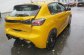 PEUGEOT 208 1.2 I 5P-OCCASION