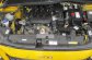 PEUGEOT 208 1.2 I 5P-OCCASION