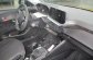 PEUGEOT 208 1.2 I 5P-OCCASION