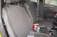 PEUGEOT 208 1.2 I 5P-OCCASION