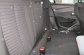 PEUGEOT 208 1.2 I 5P-OCCASION