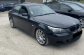 BMW 530 3.0 D 4P