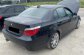BMW 530 3.0 D 4P
