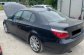 BMW 530 3.0 D 4P