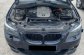 BMW 530 3.0 D 4P
